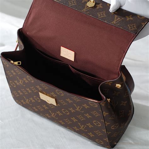 louis vuitton designer bag|designer bags louis vuitton sale.